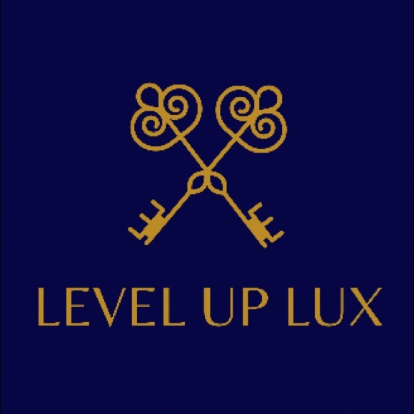 Meet the Posher Other - Meet your Posher, * level up lux